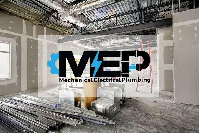 Elaph Translation | Mechanical, Electrical & Plumbing 101