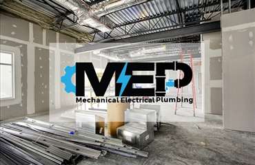 Mechanical, Electrical & Plumbing 101