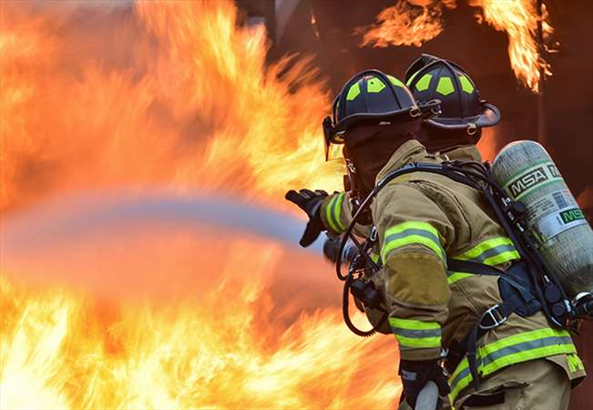 Fire & Life Safety System Translation 101
